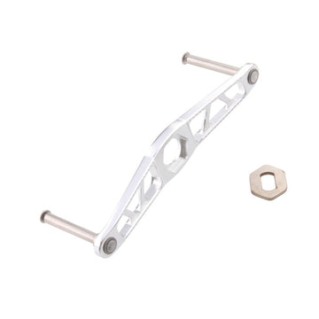 Layfishing Aluminum Power Handle For Shimano Daiwa Abu Penn Reel